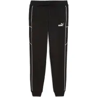 Puma Sport Sportsbukser