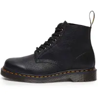 Dr. Martens 101 Ub Støvler