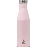 Mizu S4 415ml Termoskande