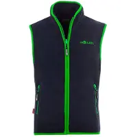 TROLLKIDS Arendal Vest