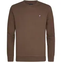 Petrol Industries M-ros-swr002 Sweatshirt