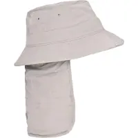 Trespass Bearing Hat