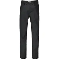 Garcia Celia Jeans