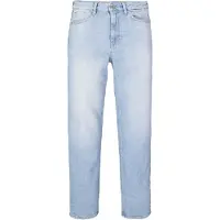 Garcia Jeans blue denim