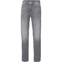 Garcia Celia Jeans