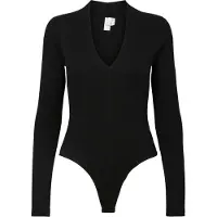 Y.A.S Yasclair Bodystocking