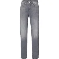 Garcia Jeans 'Celia' grey denim
