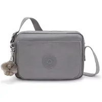 Kipling Abanu M 4l Skuldertaske