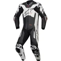 Alpinestars Gp Plus V4 Sprint Læderdragt
