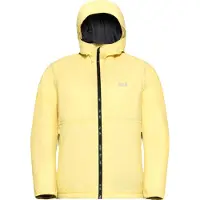 Jack Wolfskin Pamir Jakke