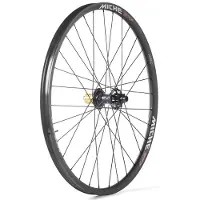 Miche 977hm H 27.5´´ Boost Cl Disc Tubeless Mtb Baghjul