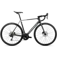 Orbea Orca M30 105 R7100 2026 Landevejscykel