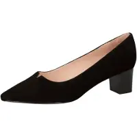 Peter kaiser Pumps sort