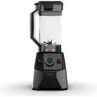 Cecotec Jug Power Titanium 2000 Pro Blender