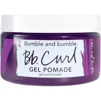 Bumble And Bumble Curl Gel Pomade 100ml