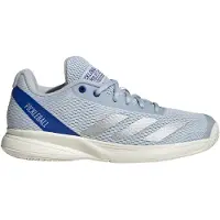 Adidas Courtflash Pickleball-sko