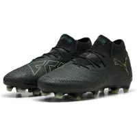 Puma Future 8 Ultimate Fg Fodboldstøvler