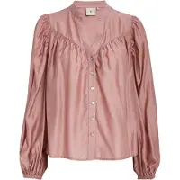 Peppercorn Shirts 'Ida' gammelrosa