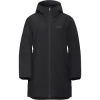 Jack Wolfskin Frost Haven Jakke