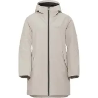 Jack Wolfskin Frost Haven Jakke