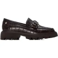 Carmela 162547 Loafers