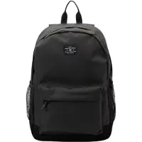 Dc-shoes Backsider Core 4 Rygsæk