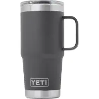Yeti Rambler 591ml Termokrus