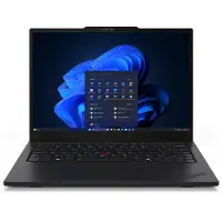 Lenovo ThinkPad L13 Gen 6 13" AMD AMD Ryzen 5 PRO 215-processor 3,20 GHz op til 4,70 GHz, Windows 11 Home 64, 256 GB SSD M.2 2242 PCIe Gen4 TLC Opal