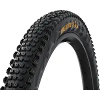 Continental Magnotal Trail Soft Tubeless 27.5´´ X 2.60 Mtb-dæk