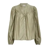 Peppercorn Shirts 'Ida' siv