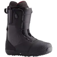 Burton Ion Snowboardstøvler