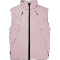 Burton Airshot Vest