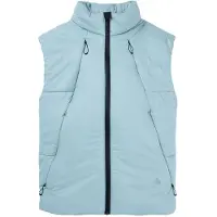 Burton Airshot Vest