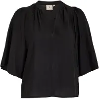 Peppercorn Bluse 'Georgia' sort