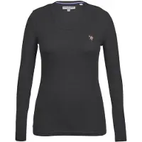 U.S. POLO ASSN. Shirts sort
