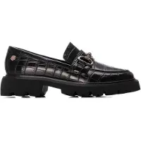 Carmela 162547 Loafers