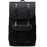 Herschel Rygsæk 'Little America' sort