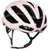 Kask Protone Icon Wg11 Hjelm