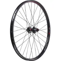 BRN Mud X30 Boost 11s 27.5´´ Disc Tubeless Mtb-hjulsett