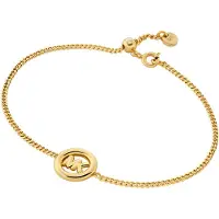 Michael Kors Armbånd guld