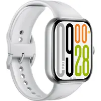 Xiaomi Redmi Watch 5 - Silver Gray