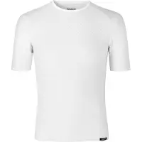 Endura Translite Ii Kortærmet Baselayer