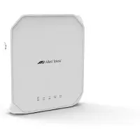 Allied Telesis At-tq6702 Gen 2 Wifi-adgangspunkt