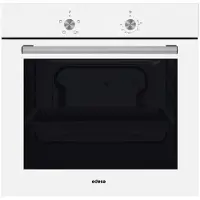 Edesa Eoe-5010 Wh Ovn