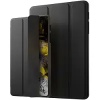 3mk Protection Apple iPad Mini 6 – blødt etui til tablet på op til 10"