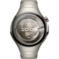 Huawei Watch 5 46mm Titanium