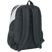 Real Madrid 25/26 23l 32x43x14 Cm Rygsæk