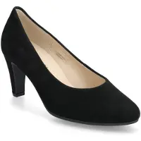 Gabor Pumps sort