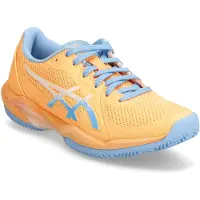 Asics Solution Swift Ff 2 Padelsko