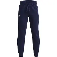 Under Armour Rival Fleece Joggers